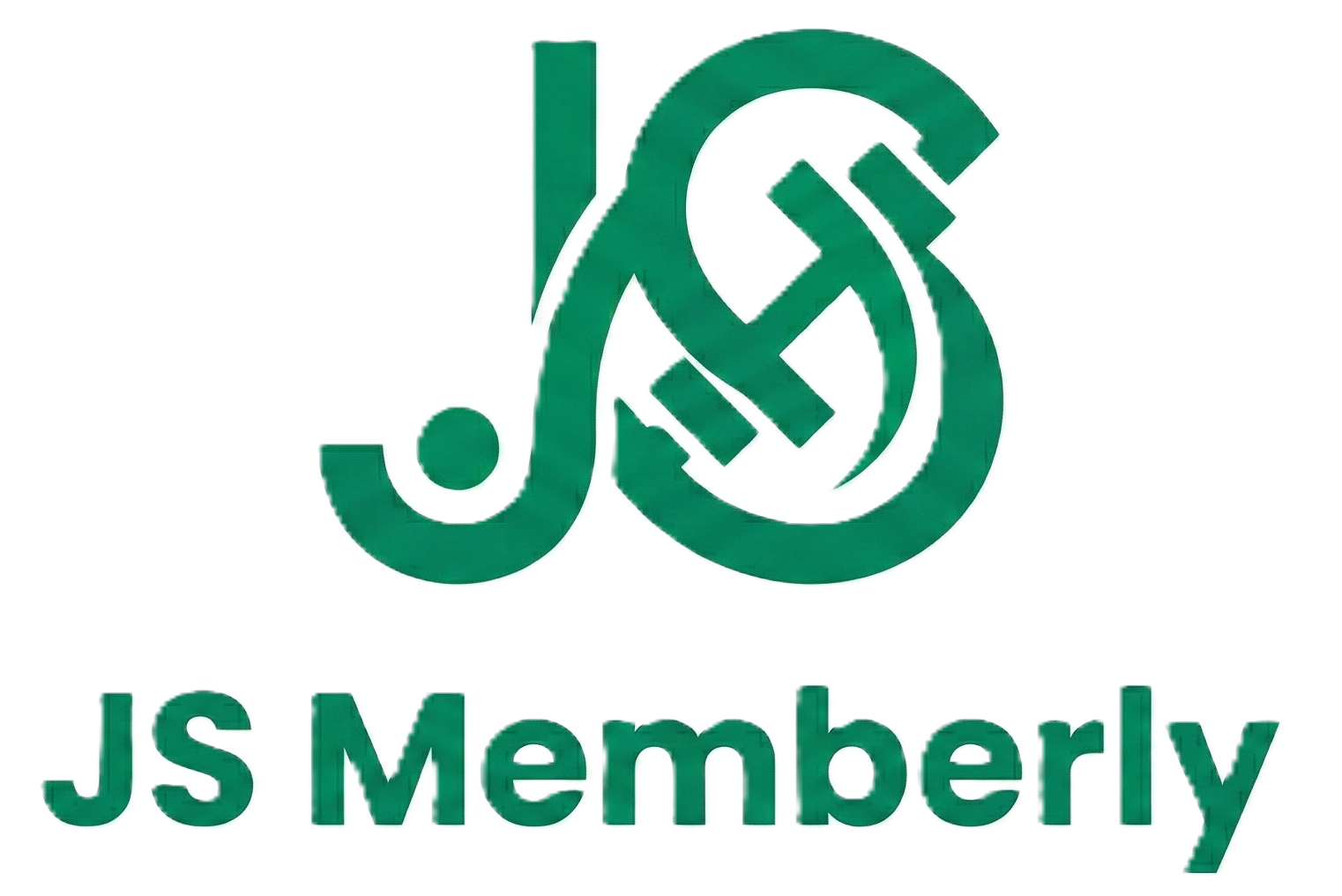 JS Logo